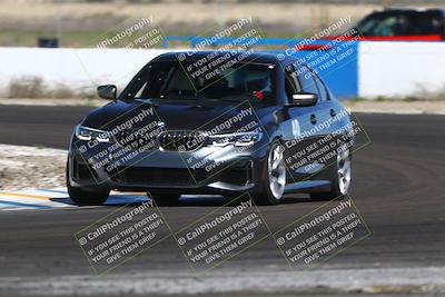 media/Mar-09-2025-Speed SF (Sun) [[8a8bdab083]]/Red/Session 2 (Turn 1)/